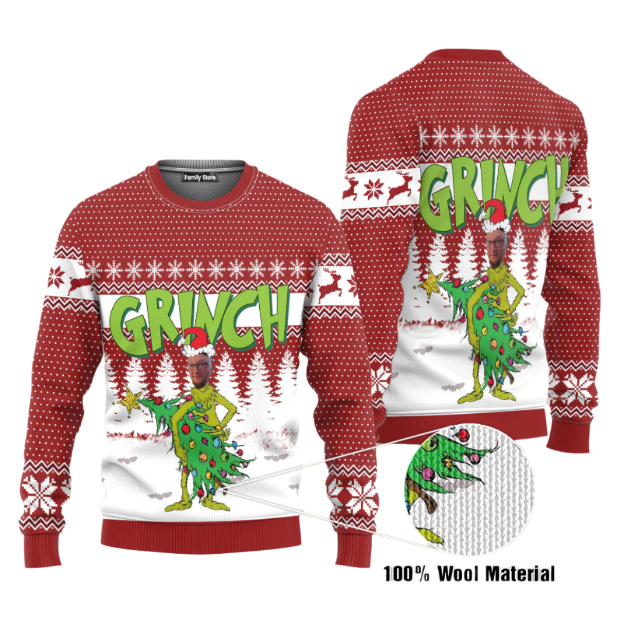 MK_F_B 4_e2bec20d 9989 4df9 a9b1 16a966089e8e