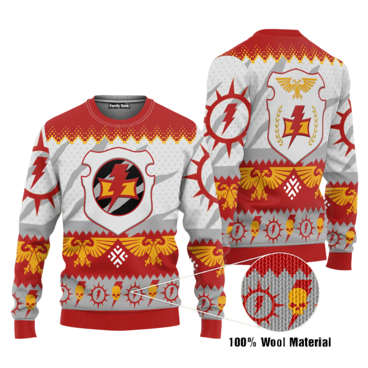 MK_F_B 4_e6618108 c1bb 44ba 9c09 e15375fa8d05