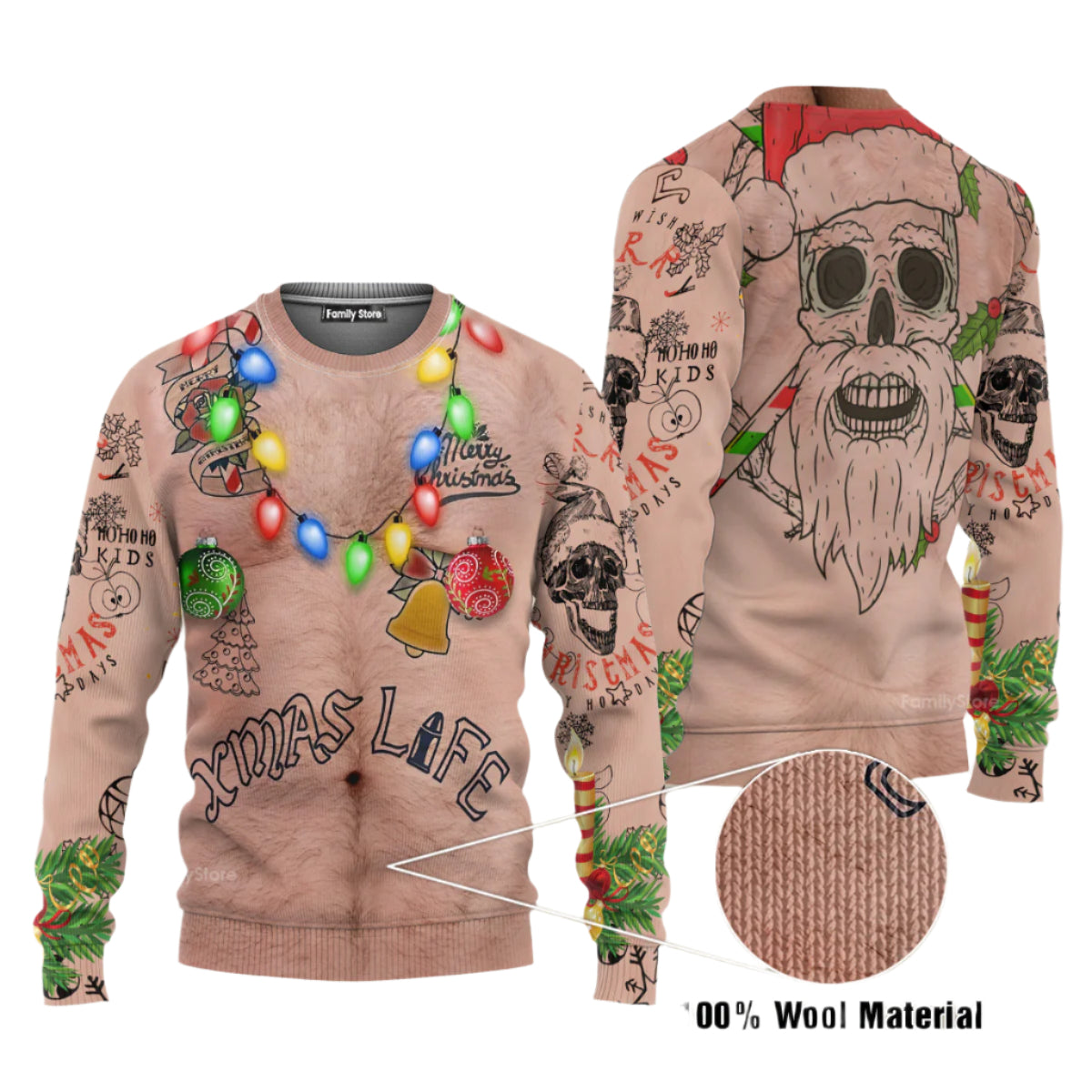 MK_F_B 4_ebb6120a e968 429d 8754 442b04b4f575