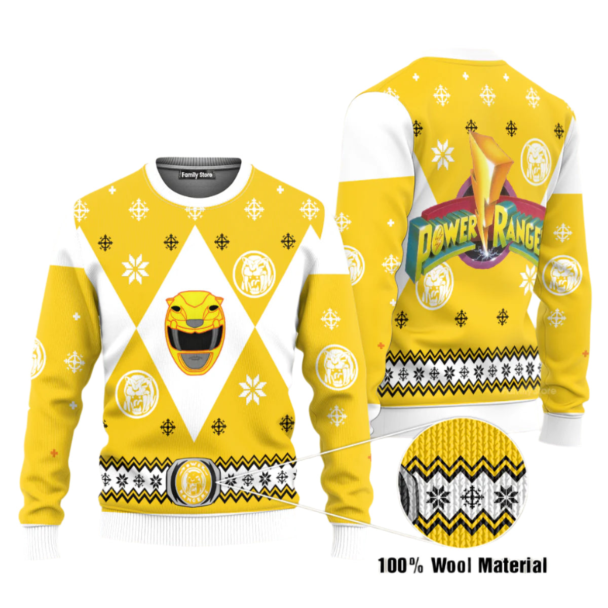 MK_F_B 4_f8b07946 6762 498d 8f28 883cd28ce14b