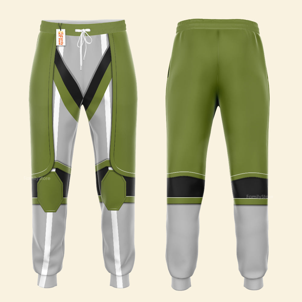 MK_F_B_ 3_1997dfb4 0242 4e29 b9f9 a33bff524c80