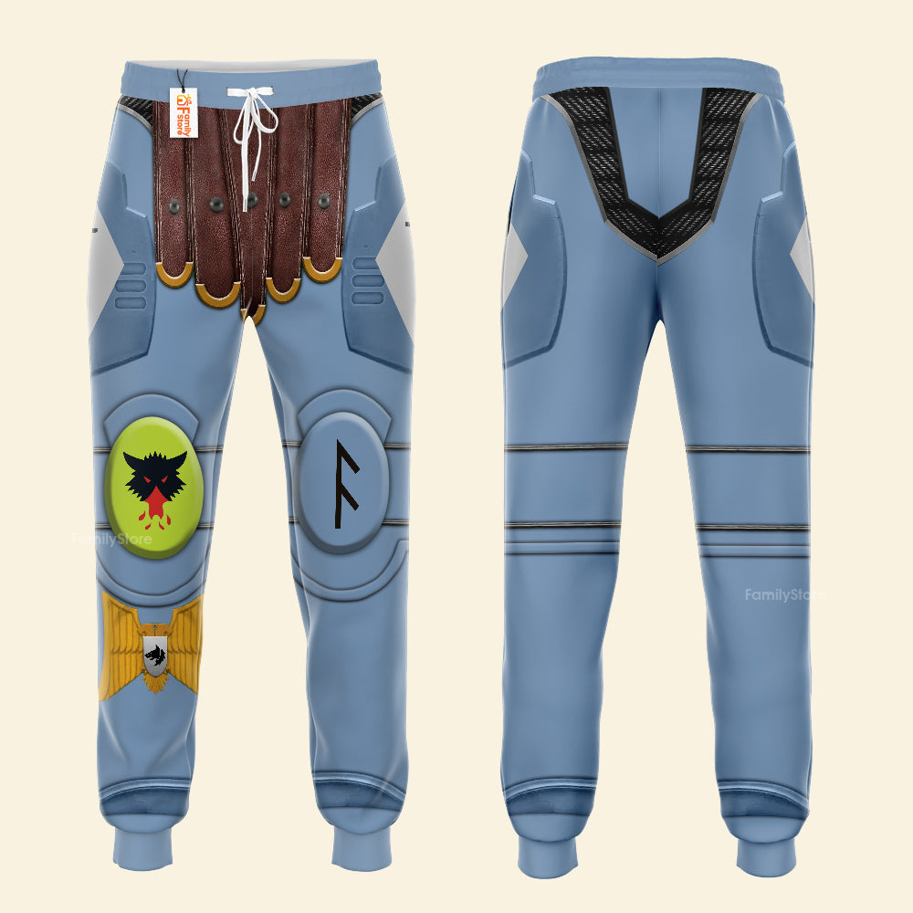 MK_F_B_ 3_31d2079f 217e 4c08 90b1 62bd0ed6917d