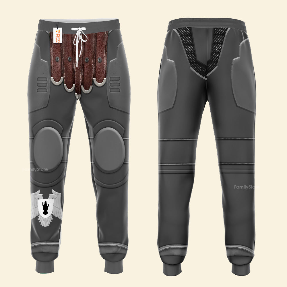 MK_F_B_ 3_5eccf1e7 24ac 4ab1 8747 cb76b71da422