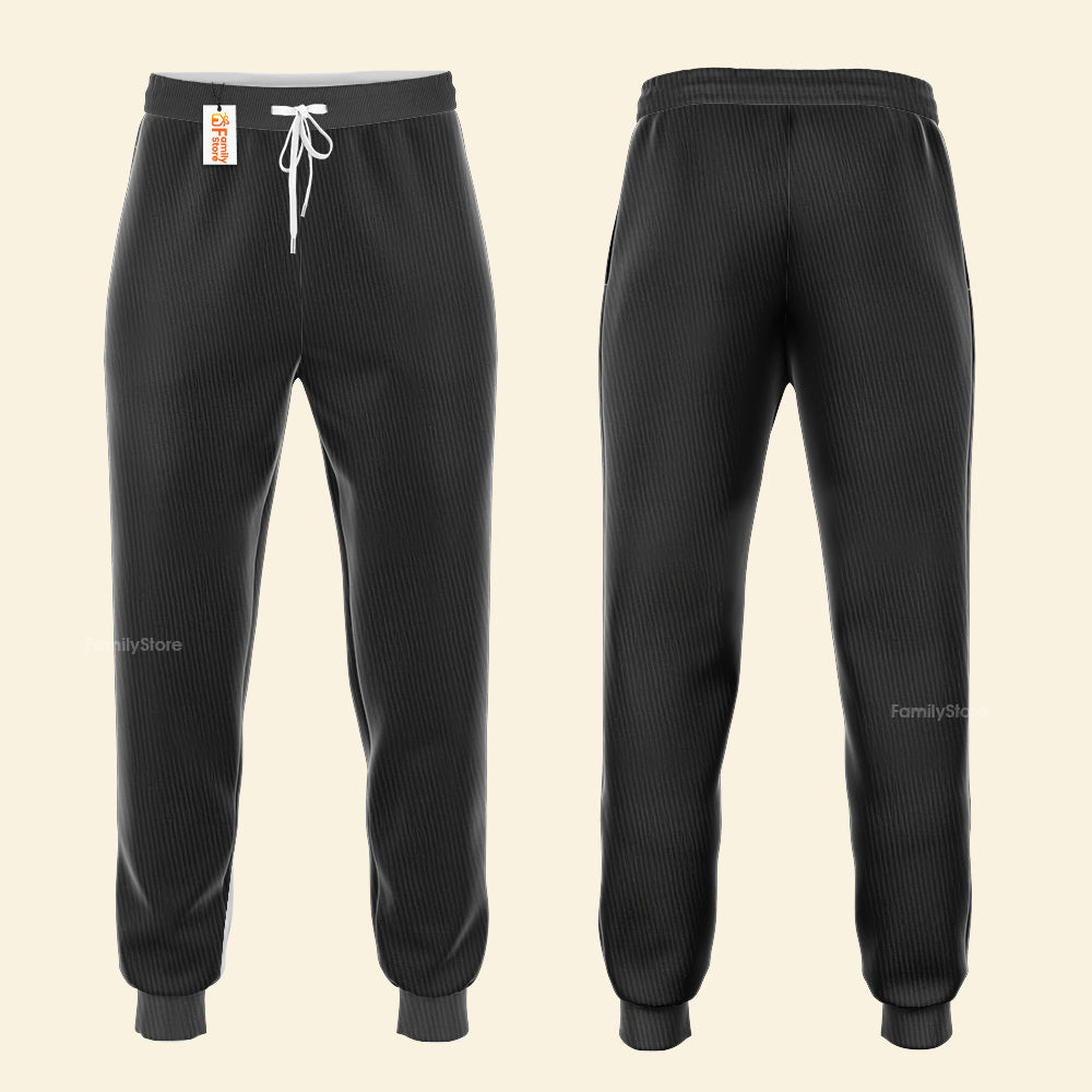 MK_F_B_ 3_5f0f2d59 c90b 4665 873f e3e73decd1ec