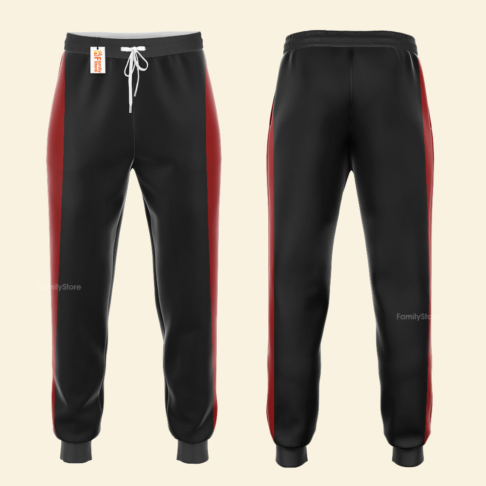 MK_F_B_ 3_6239c24e 5daa 44b3 a9f9 db2e3912f345