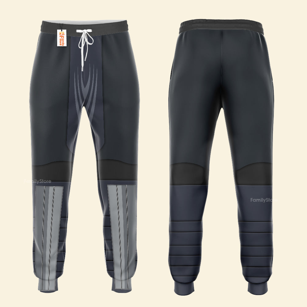 MK_F_B_ 3_7ab8e730 6969 4abc b172 81173ba38df5