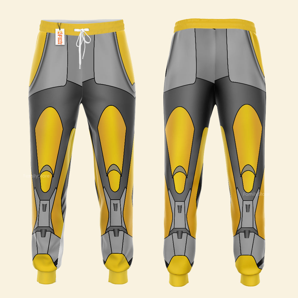 MK_F_B_ 3_99f76410 00ad 4078 8ff4 882128089e2a