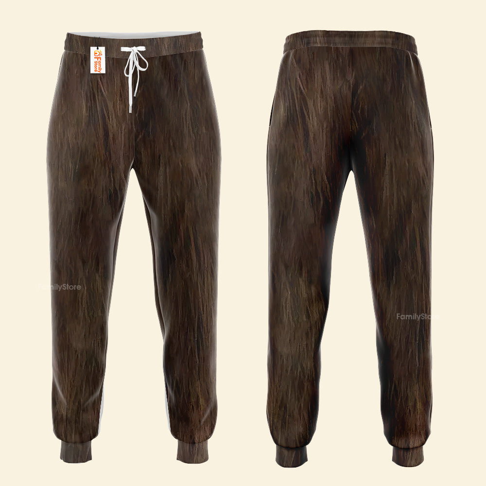 MK_F_B_ 3_c4db191e a3fa 4002 ac22 d762c164f978