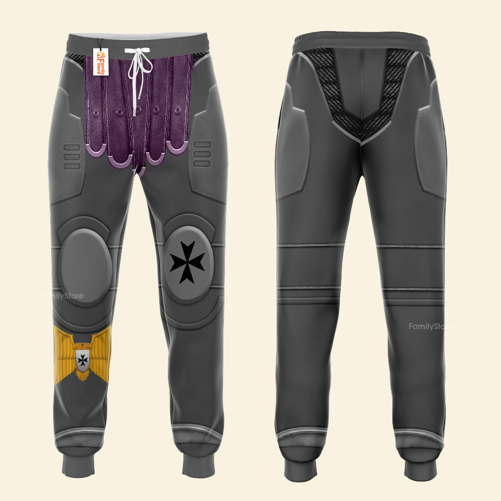 MK_F_B_ 3_ccb8e201 5419 463f 9702 49aa0c80a13f