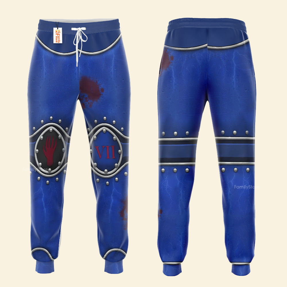 MK_F_B_ 3_cfa91f7f f488 4f80 bc81 2f79ef64eda7