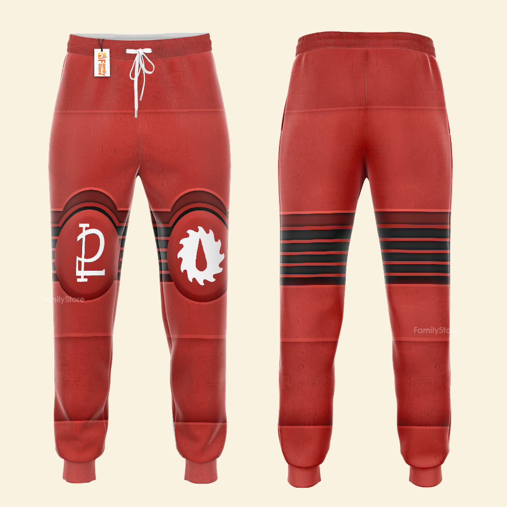 MK_F_B_ 3_dd141a8c 51dd 4e4b 9ed3 bd7da723dc8f