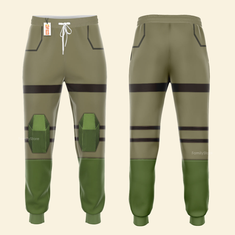 MK_F_B_ 3_e38d0e8c 931c 48e6 9794 edf25c24913a