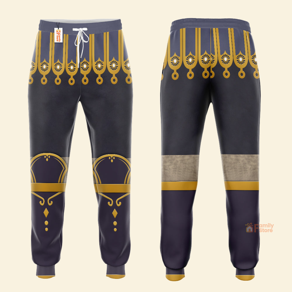 MK_F_B_0ee685a5 983b 44b8 8644 575ea2993796