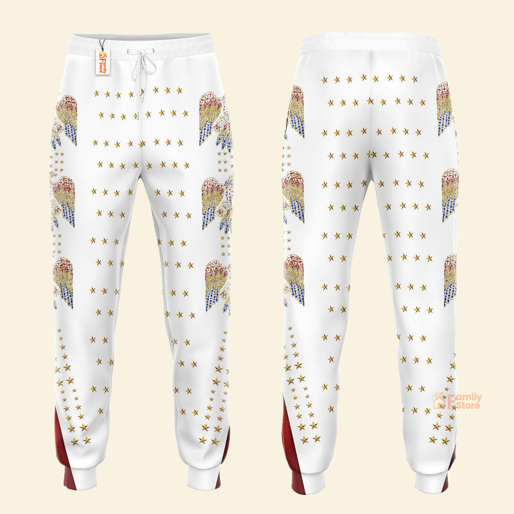 MK_F_B_288ac8d0 9f09 4952 be47 aa6b3fa85464