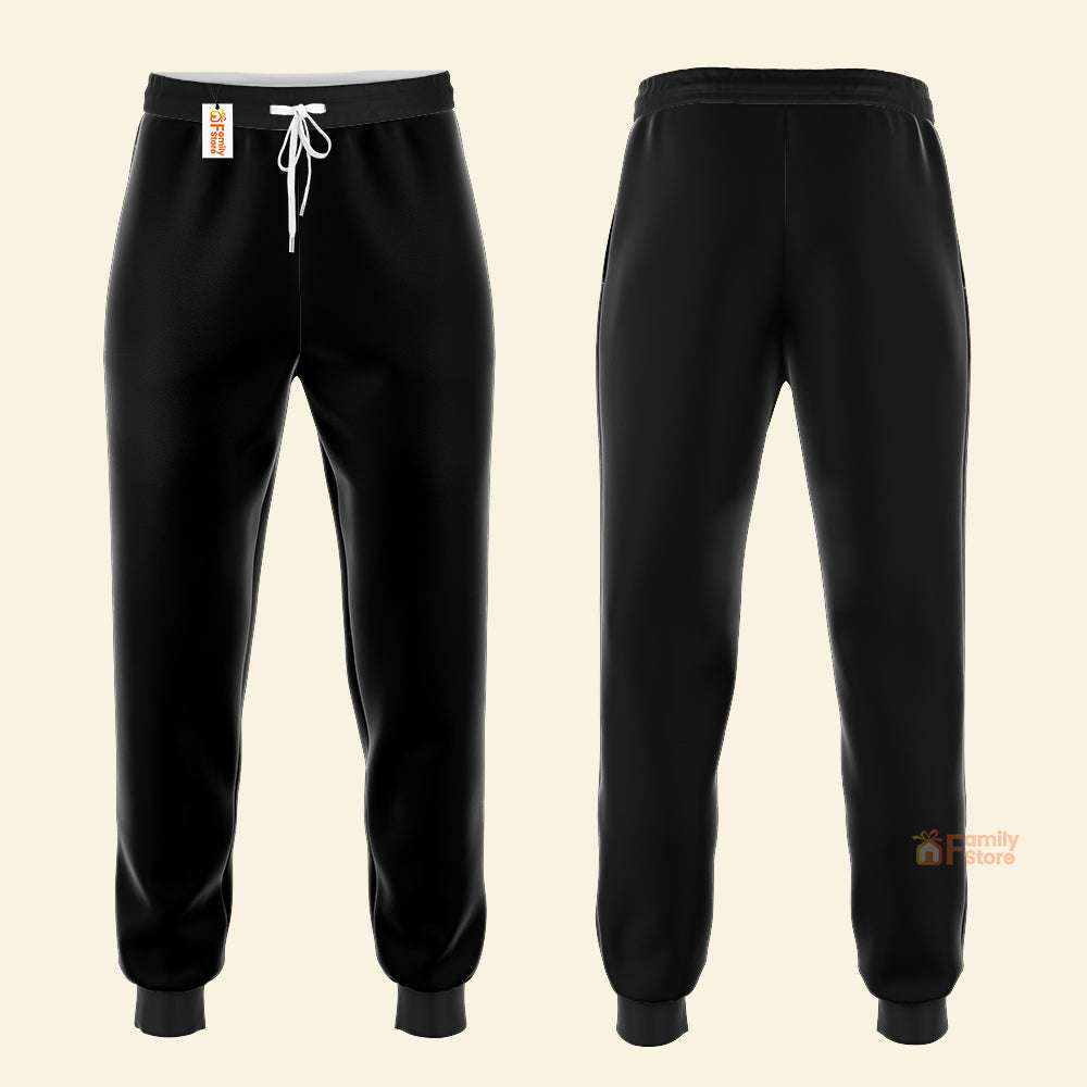 MK_F_B_450f519f d309 4c67 b681 f6ff8abdd909