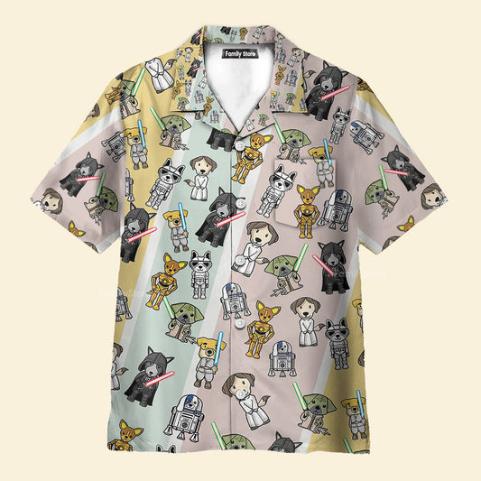 MK_F_WITH_POCKET_aad4bcdf 9f3b 4c9a 84bc 7c8355e1db0e