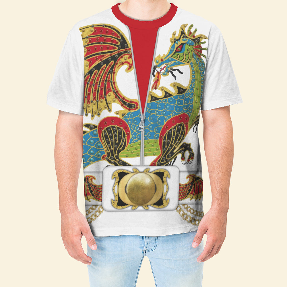 MK_NG_I_M_C 4_065517b6 6f46 43b5 9ad7 89bb34cbba81