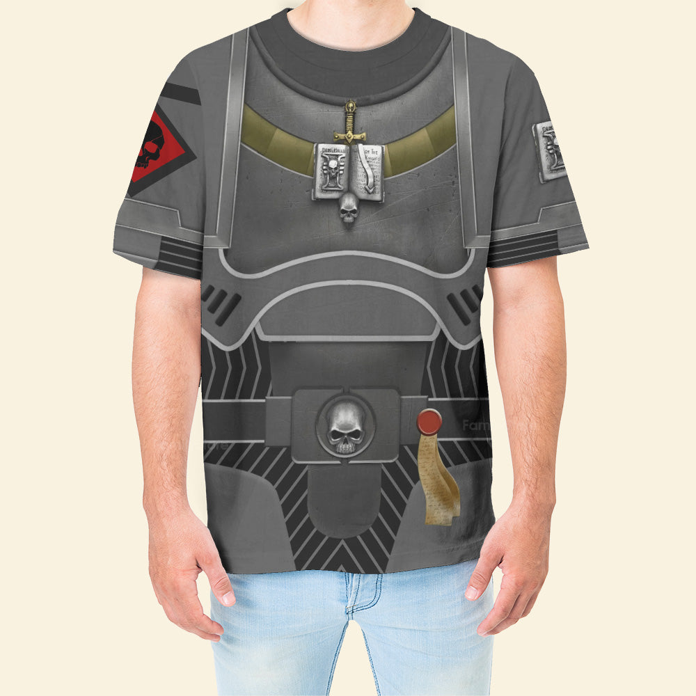 MK_NG_I_M_C 4_117ad5bd 938c 46fa ad5e ba000fb1a85d