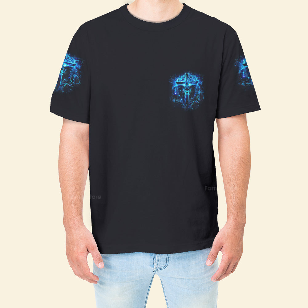 MK_NG_I_M_C 4_28c7b599 1da8 4b6d 81e2 e66754664fd3