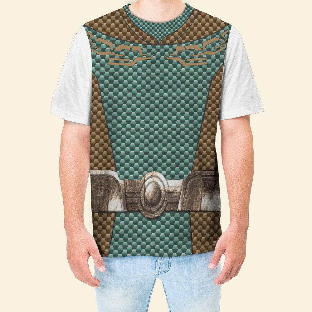 MK_NG_I_M_C 4_3940f143 8bc3 4071 8e6d 6cea2bd99fb7