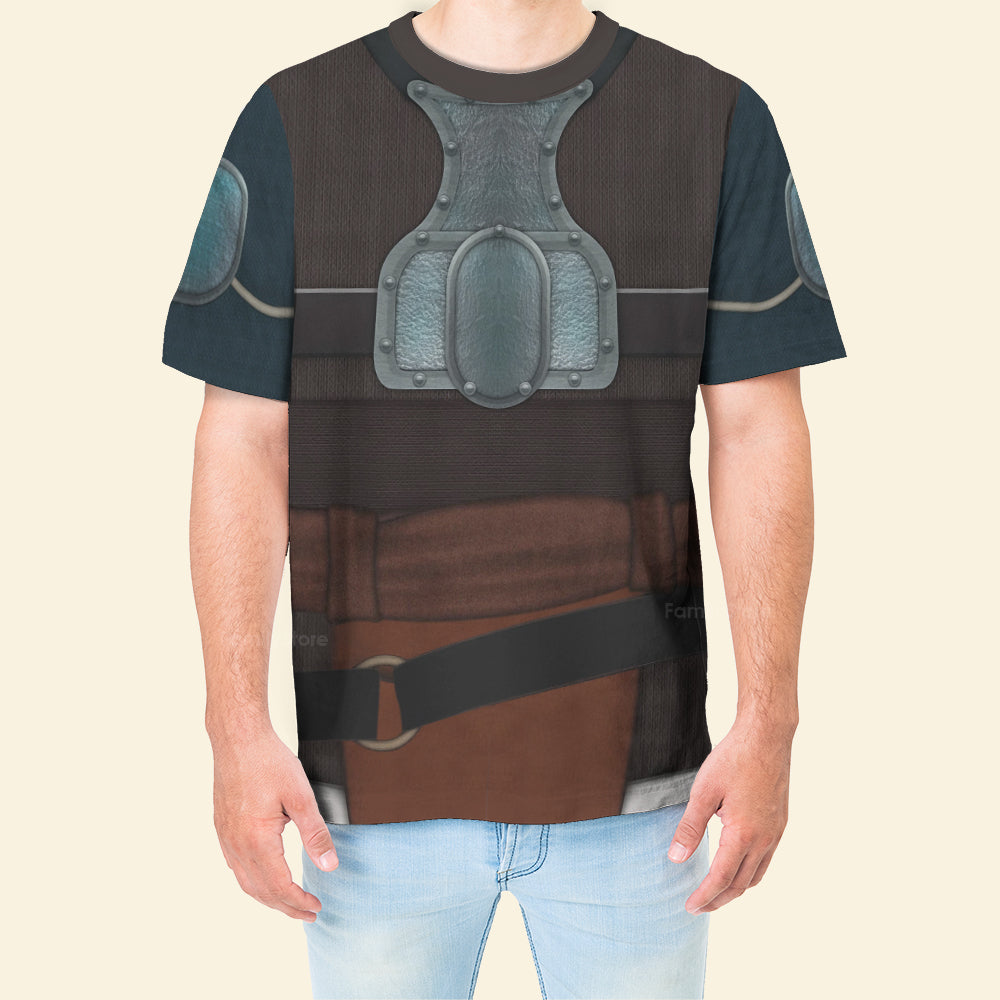 MK_NG_I_M_C 4_3a5dac14 e860 43ca a249 ae44ec6de072