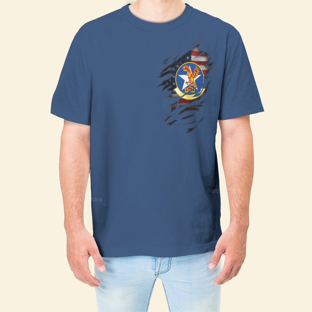 MK_NG_I_M_C 4_4bc9276c e3cc 4425 9708 fc4a995ffd45