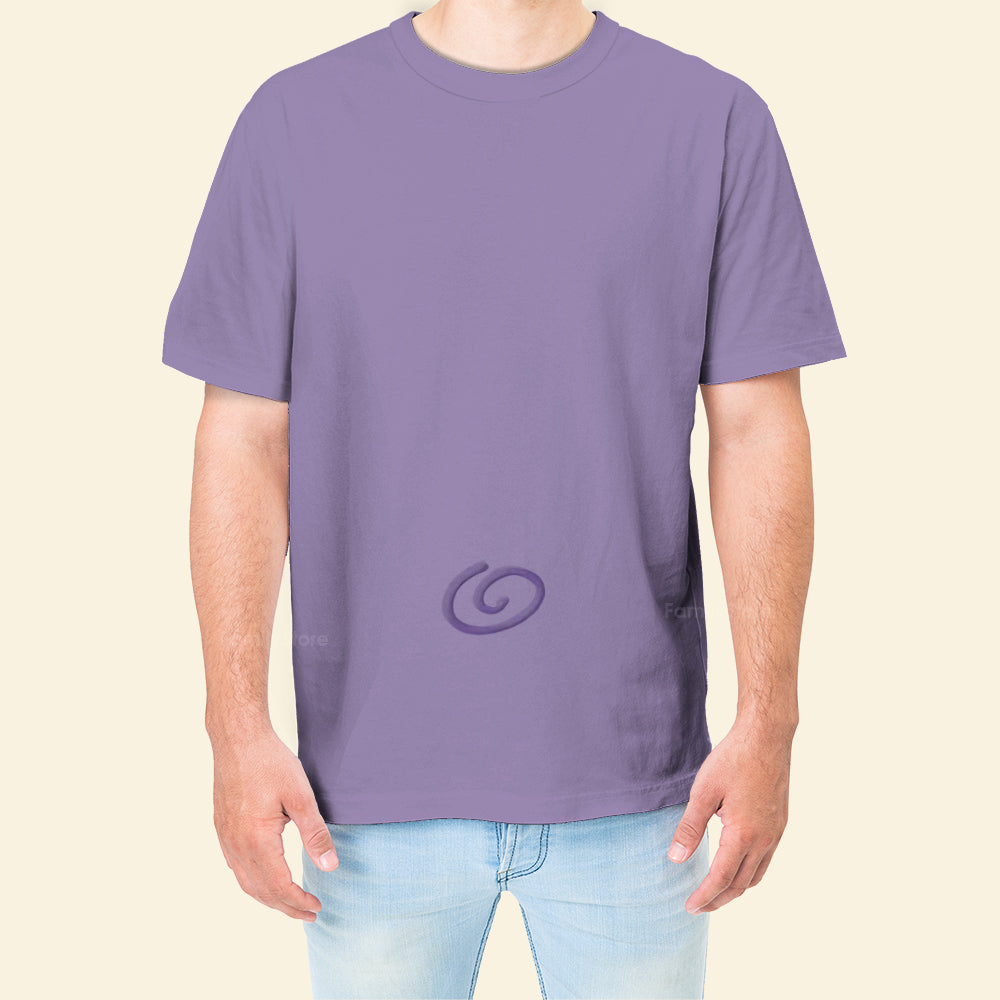 MK_NG_I_M_C 4_6faf36e9 21b7 41eb 8a16 574b58e20465