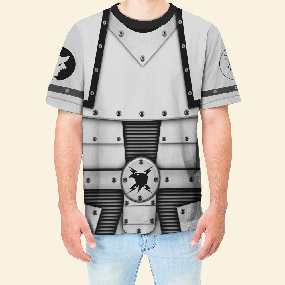 MK_NG_I_M_C 4_8217fa61 096d 47c1 8e08 457f57d0ceb4