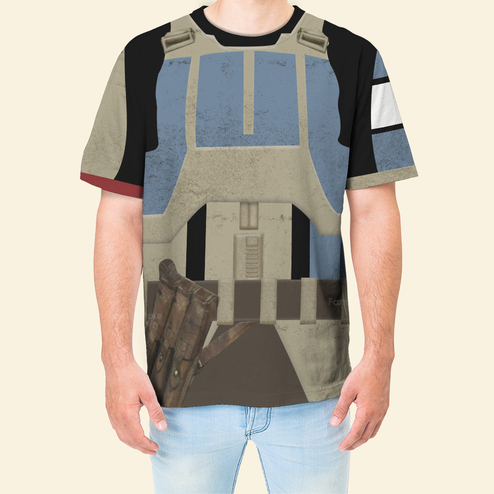 MK_NG_I_M_C 4_8ffd3bcb 496a 4424 bce1 e9b8ccad363c