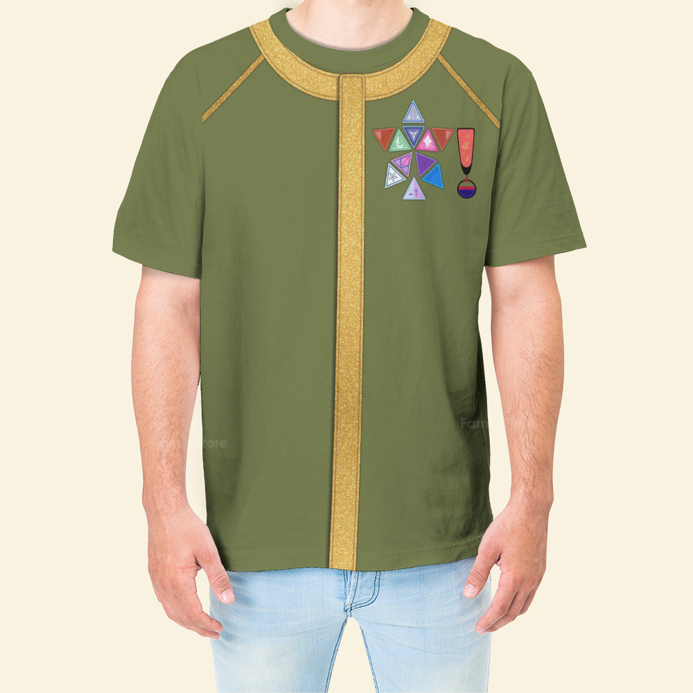 MK_NG_I_M_C 4_99fcb82a dee1 4a2b a3a8 11e32691c50f