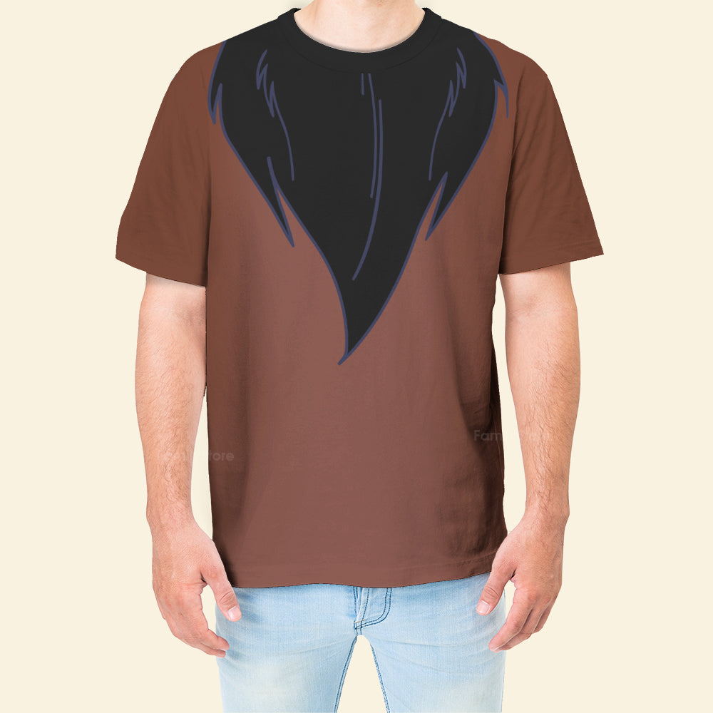 MK_NG_I_M_C 4_9dd17152 4ba5 4eb5 b961 85b5b91b6f9e