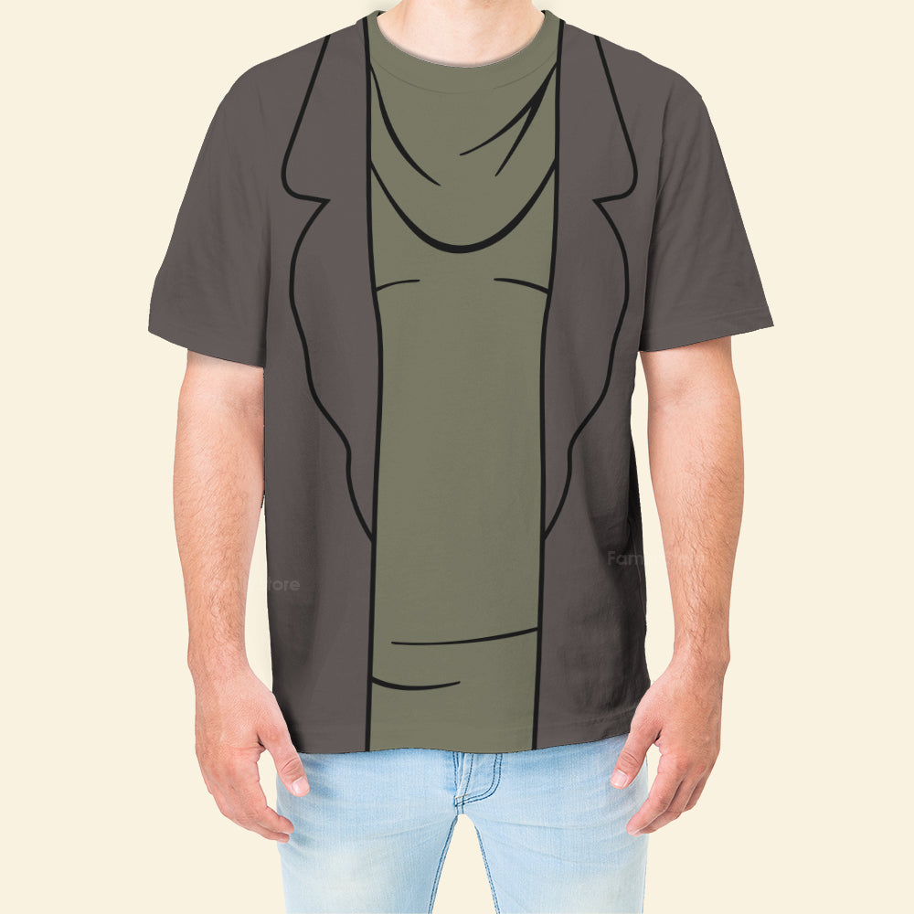 MK_NG_I_M_C 4_a9394936 c338 44ff 88e7 ada2885c92cf