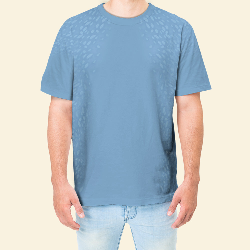 MK_NG_I_M_C 4_b0f914d0 6504 4d8d 8d33 aead73be26ef