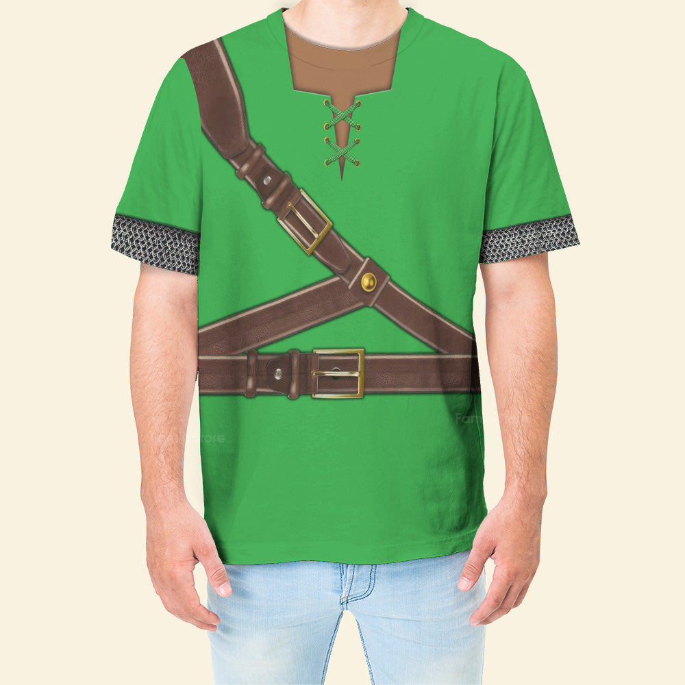 MK_NG_I_M_C 4_b366595b b2ab 491e a63e a1a8e455b3da