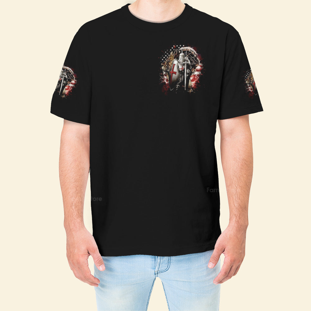 MK_NG_I_M_C 4_c1291c99 ca9a 4ecb b1cb 1949a860e25f