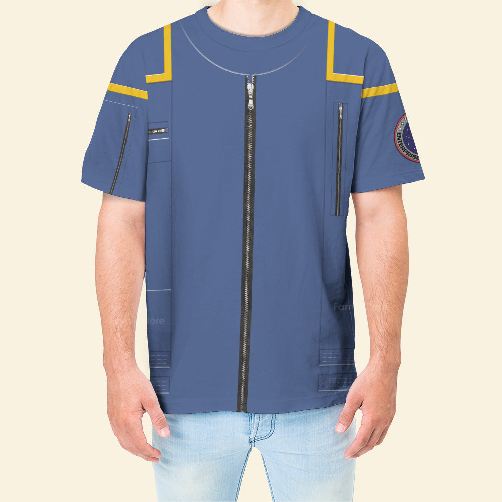 MK_NG_I_M_C 4_f5c96e63 2cc4 41aa ad3c bd7c906ab309