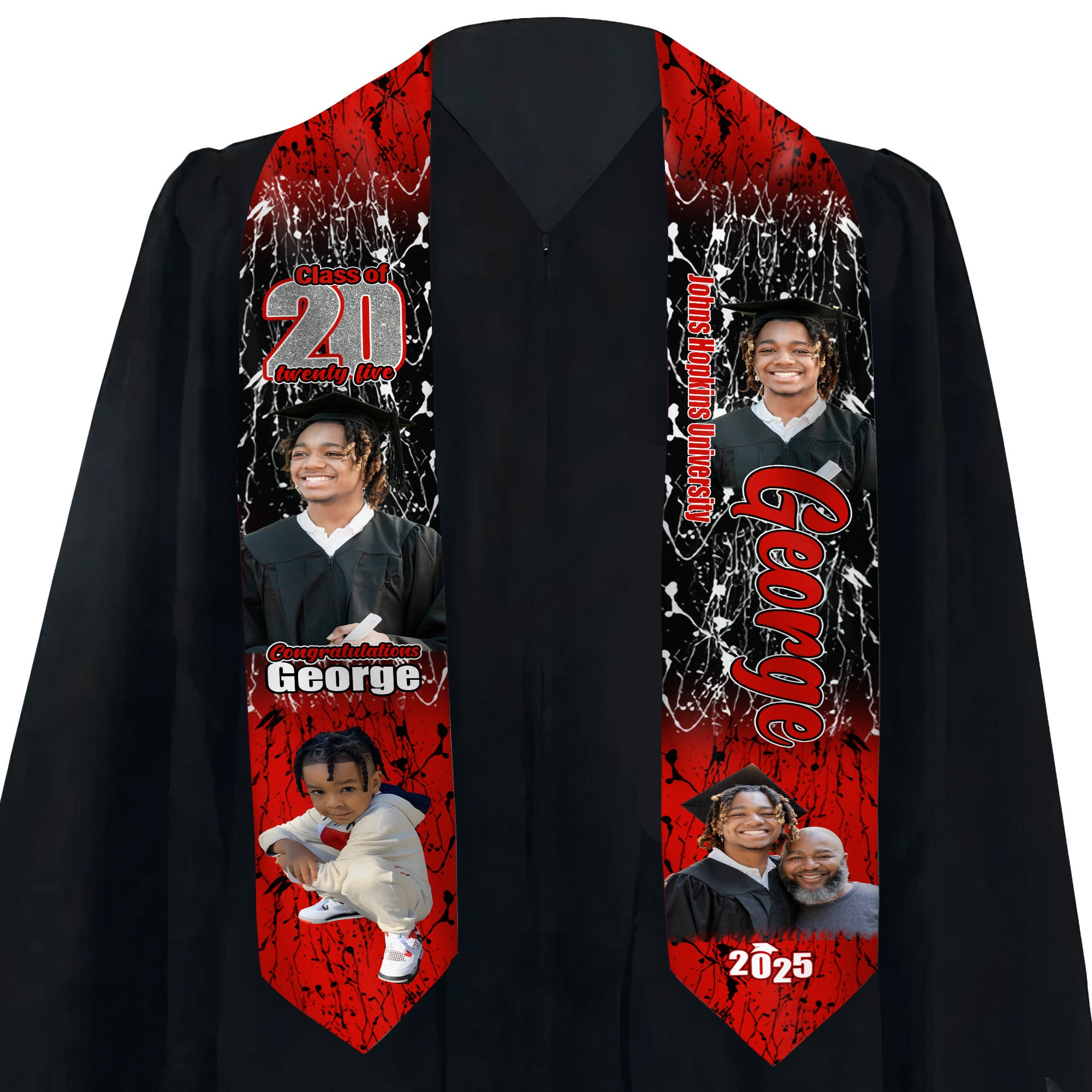 MK_PREVIEW_4f48ed42 8b65 435b 9762 ac551e888abc