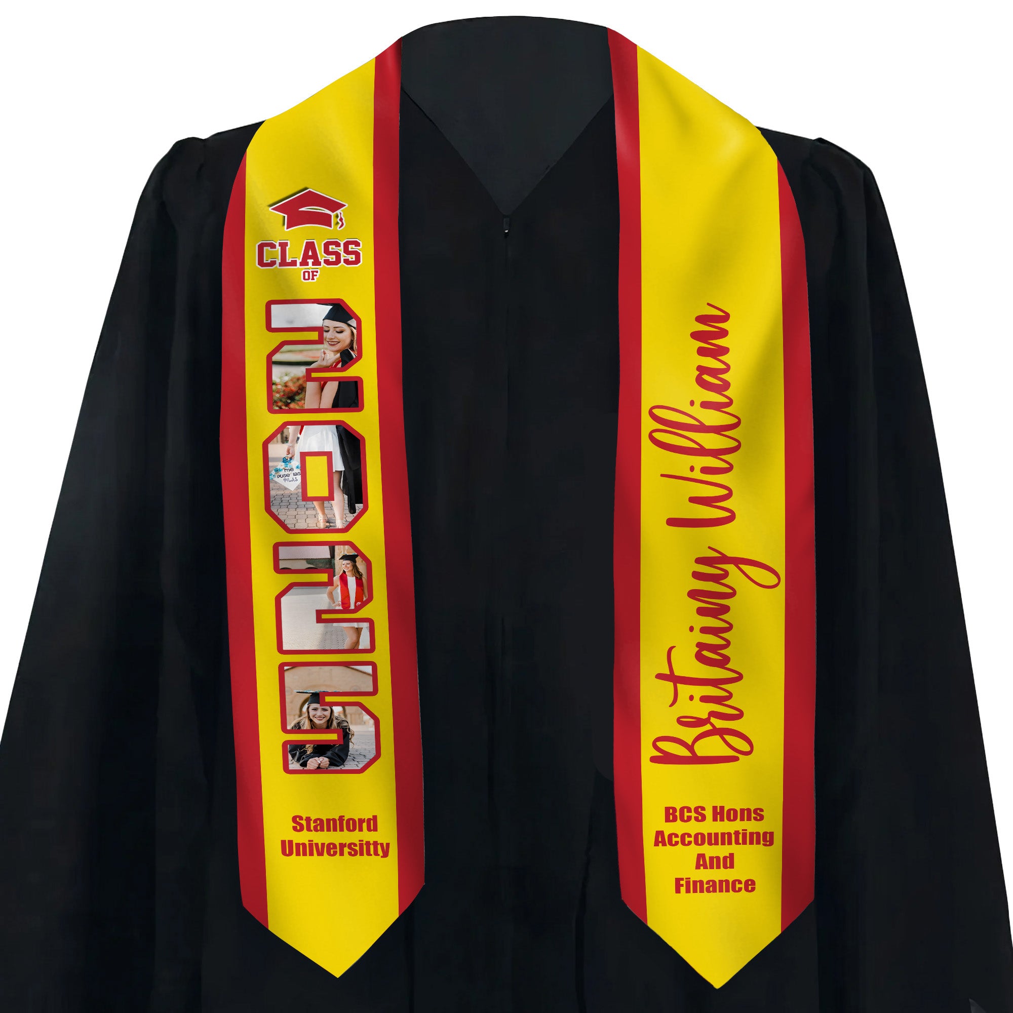 MK_PREVIEW_9cc0dfff 40ee 44fb b829 fc35272f111f