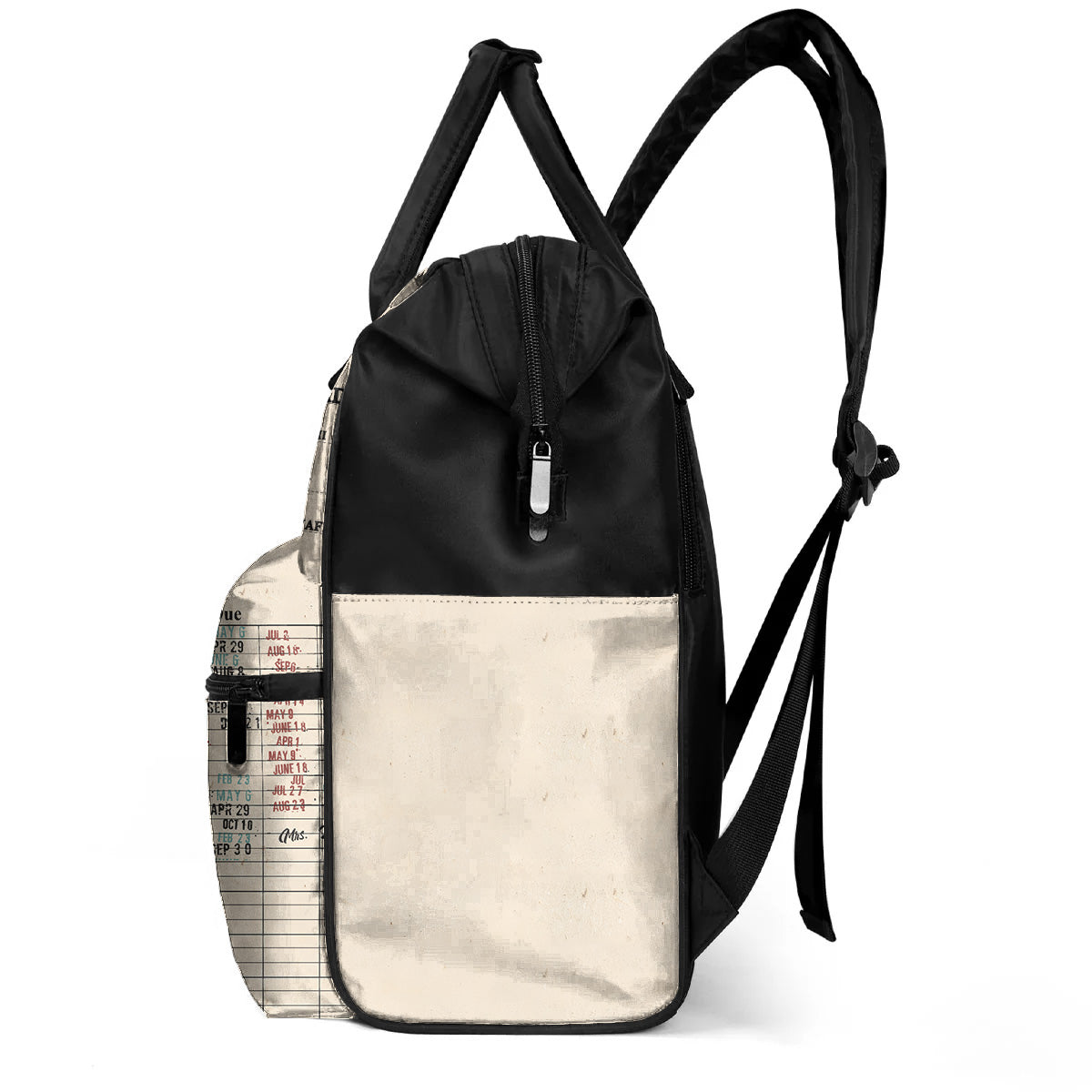 MK_SIDE_1b898384 6d40 4466 8fcd 2d9bf12f1a87