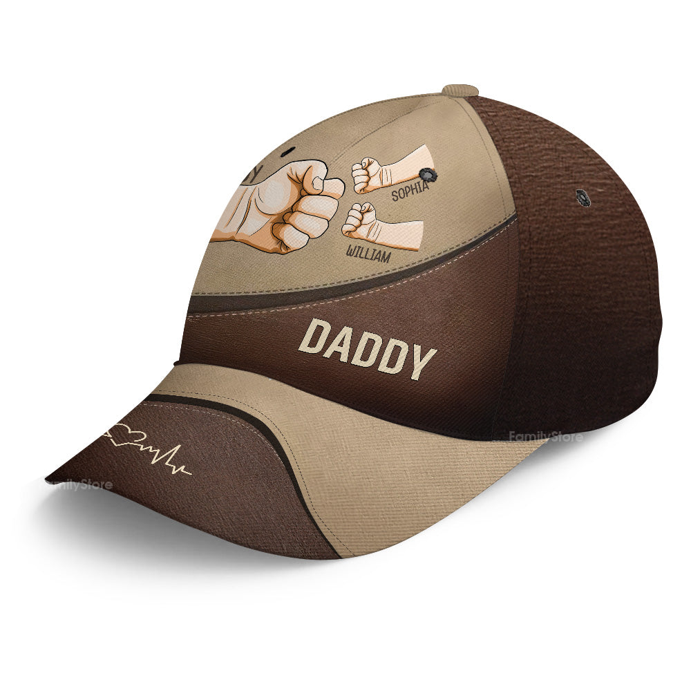 MK_SIDE_2_19b8398b e959 4bac aeb8 e4aa3c0cec70