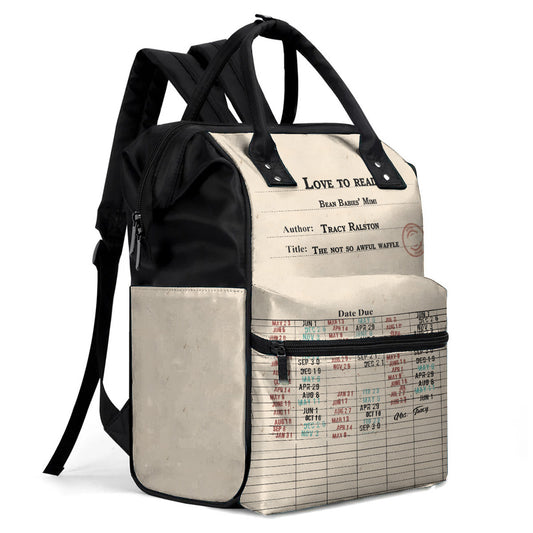 MK_SIDE_2_6c46d28d e374 4fc6 9f9f 2df73c9b8e6f