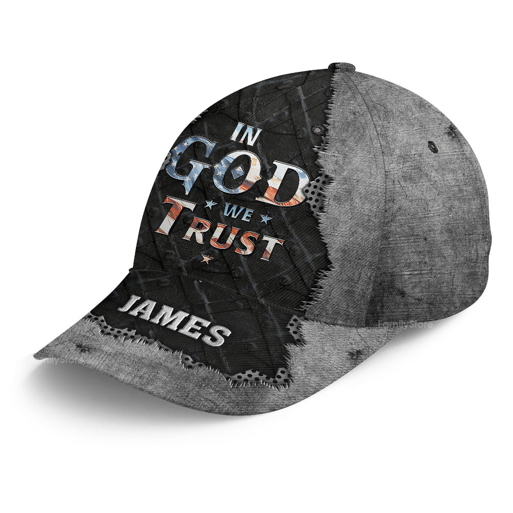 MK_SIDE_2_b47eb732 3f4f 4365 b4b7 e0ae507e08da