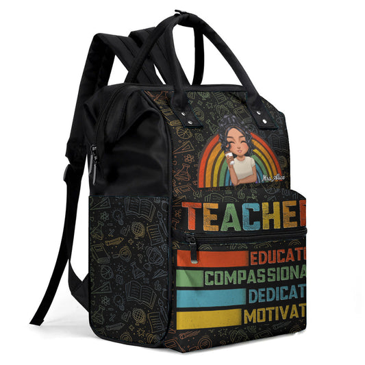 MK_SIDE_2_f07de4fe 42f5 44c4 bdb6 ade69f1d28f0