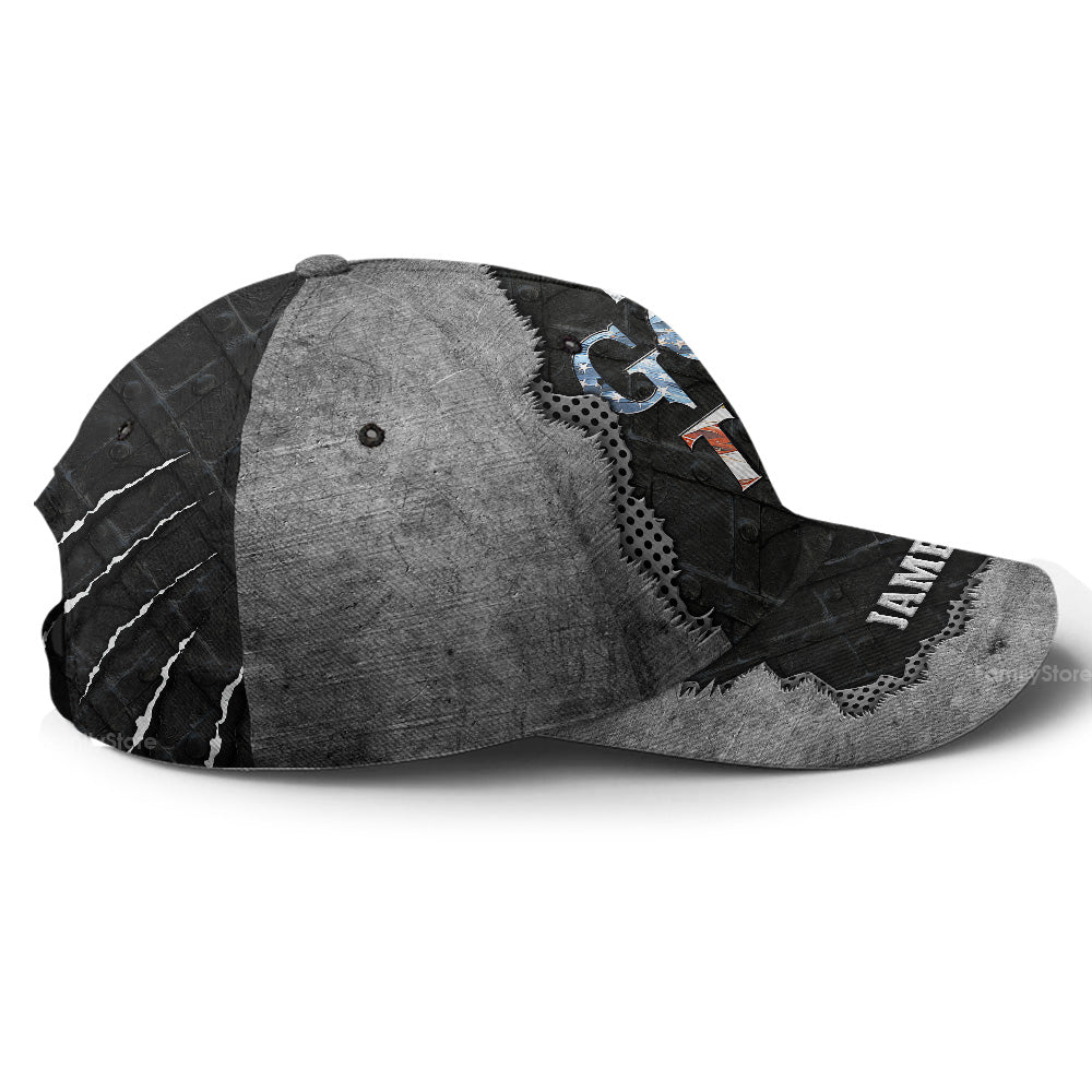 MK_SIDE_3_9cb78a75 b6ef 400e bedd 864578f72cf6