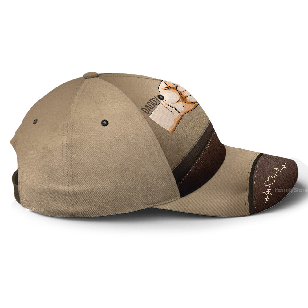 MK_SIDE_3_ce59df0a 5165 4b28 befd 6cc5123f2598