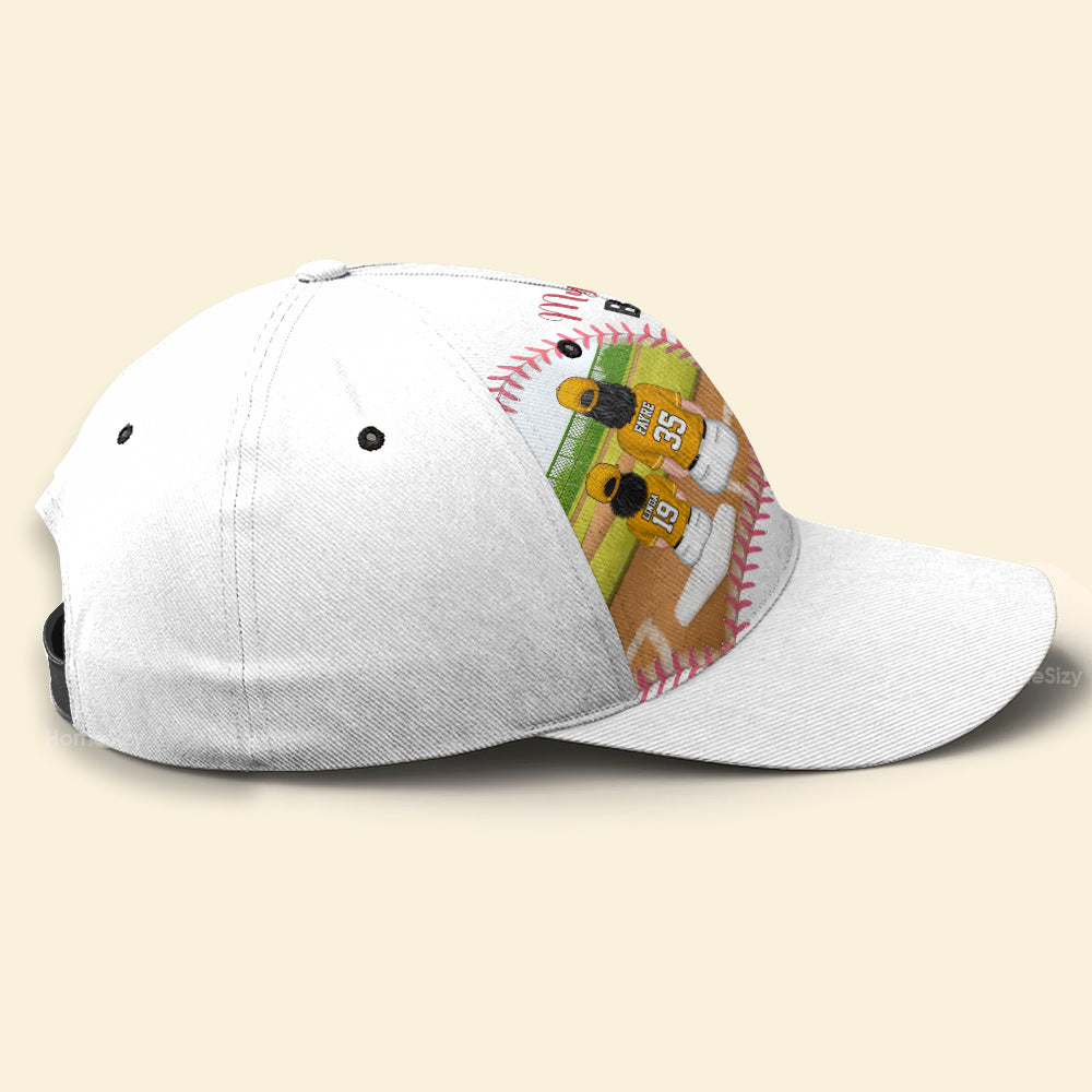 MK_SIDE_4_1f10b7c2 35cc 44d5 92fc 8b7c7231342f