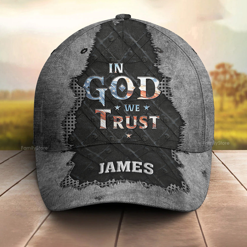 MK_ads_1_4eb05f2d e110 48cb a993 c16be44505cb