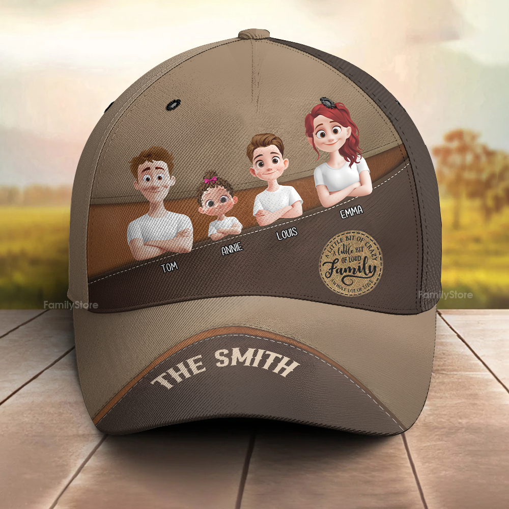 MK_ads_1_950bc271 1dd5 4859 a19d a886e9d3d348