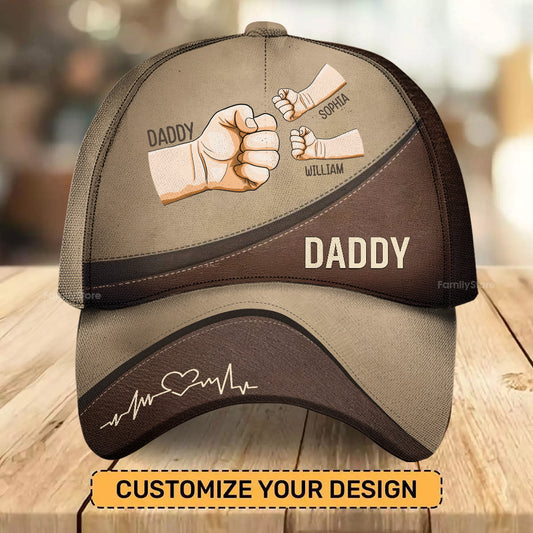 MK_ads_2_7d5a9017 1018 403a b750 46c463b18328