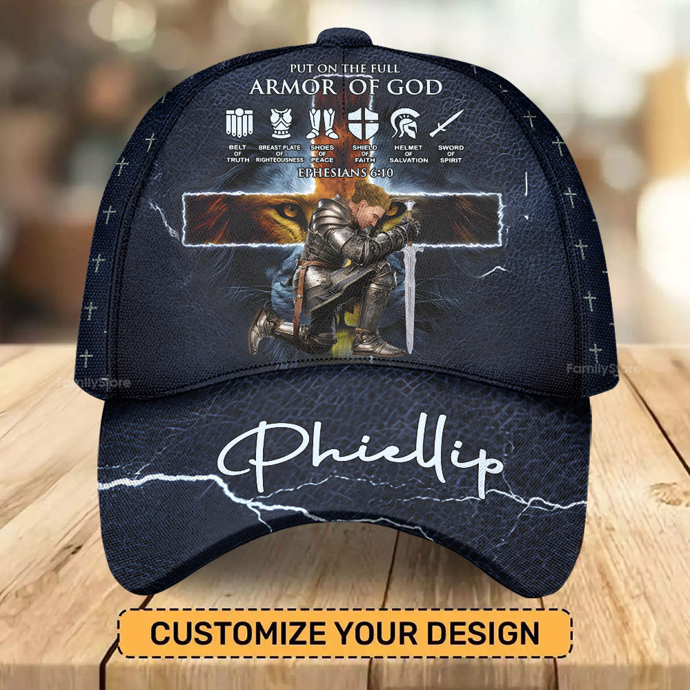 MK_ads_2_8b202310 1ab1 4fe6 8f1d c4accb28b068